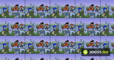 super smash flash 2 jogos 360,smash flash 2 jogar